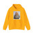 DAUMIER, Honore - 02 (Artwork) Hoodie