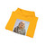 DAUMIER, Honore - 02 (Artwork) Hoodie