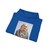 DAUMIER, Honore - 02 (Artwork) Hoodie
