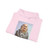 DAUMIER, Honore - 02 (Artwork) Hoodie