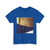 VERMEER, Johannes - The Milkmaid (detail)5 (Artwork) T-Shirt