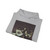 DAUMIER, Honore - 003 (Artwork) Hoodie