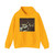 DAUMIER, Honore - 003 (Artwork) Hoodie