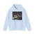 DAUMIER, Honore - 003 (Artwork) Hoodie