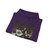 DAUMIER, Honore - 003 (Artwork) Hoodie
