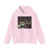 DAUMIER, Honore - 003 (Artwork) Hoodie