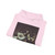 DAUMIER, Honore - 003 (Artwork) Hoodie
