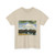 VERMEER, Johannes - View of Delft (Artwork) T-Shirt