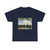 VERMEER, Johannes - View of Delft (Artwork) T-Shirt