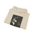 DAUMIER, Honore - 004 (Artwork) Hoodie