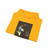 DAUMIER, Honore - 004 (Artwork) Hoodie