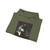 DAUMIER, Honore - 004 (Artwork) Hoodie