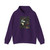 DAUMIER, Honore - 004 (Artwork) Hoodie