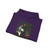 DAUMIER, Honore - 004 (Artwork) Hoodie