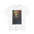 WEST, Benjamin - Joseph Banks (Artwork) T-Shirt