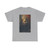 WEST, Benjamin - Joseph Banks (Artwork) T-Shirt