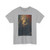 WEST, Benjamin - Joseph Banks (Artwork) T-Shirt