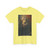 WEST, Benjamin - Joseph Banks (Artwork) T-Shirt