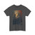 WEST, Benjamin - Joseph Banks (Artwork) T-Shirt