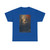 WEST, Benjamin - Joseph Banks (Artwork) T-Shirt