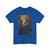WEST, Benjamin - Joseph Banks (Artwork) T-Shirt