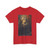 WEST, Benjamin - Joseph Banks (Artwork) T-Shirt