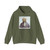 DAUMIER, Honore - 06 (Artwork) Hoodie