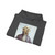 DAUMIER, Honore - 06 (Artwork) Hoodie