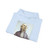 DAUMIER, Honore - 06 (Artwork) Hoodie