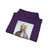 DAUMIER, Honore - 06 (Artwork) Hoodie