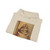 LEONARDO da Vinci - Spring Device (Artwork) Hoodie