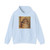 LEONARDO da Vinci - Spring Device (Artwork) Hoodie