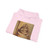 LEONARDO da Vinci - Spring Device (Artwork) Hoodie