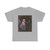 WEST, Benjamin - Self-Portrait (Artwork) T-Shirt