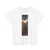 WEYDEN, Rogier van der - Crucifixion Triptych (left wing) (Artwork) T-Shirt