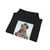 DAUMIER, Honore - 04 (Artwork) Hoodie