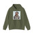 DAUMIER, Honore - 04 (Artwork) Hoodie