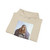 DAUMIER, Honore - 07 (Artwork) Hoodie