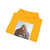 DAUMIER, Honore - 07 (Artwork) Hoodie