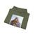 DAUMIER, Honore - 07 (Artwork) Hoodie