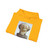 DAUMIER, Honore - 13 (Artwork) Hoodie