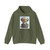 DAUMIER, Honore - 13 (Artwork) Hoodie