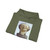 DAUMIER, Honore - 13 (Artwork) Hoodie