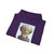 DAUMIER, Honore - 13 (Artwork) Hoodie
