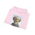 DAUMIER, Honore - 13 (Artwork) Hoodie