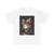 VERBRUGGEN, Gaspar-Pieter the Younger - Flower Piece3 (Artwork) T-Shirt