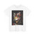 VERBRUGGEN, Gaspar-Pieter the Younger - Flower Piece3 (Artwork) T-Shirt