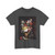 VERBRUGGEN, Gaspar-Pieter the Younger - Flower Piece3 (Artwork) T-Shirt