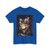 VERBRUGGEN, Gaspar-Pieter the Younger - Flower Piece3 (Artwork) T-Shirt