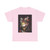VERBRUGGEN, Gaspar-Pieter the Younger - Flower Piece3 (Artwork) T-Shirt